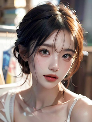 希望与阶段：人类社会发展的双翼